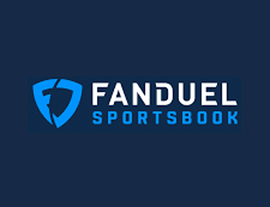DraftKings Casino