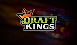 DRAFTKINGS