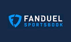 FanDuel