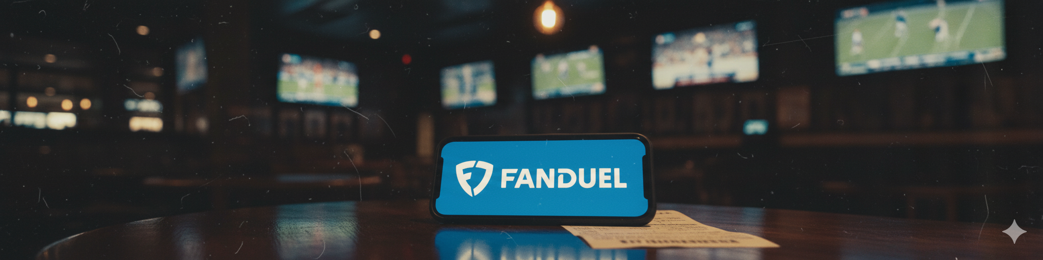 FanDuel Casino Sportsbook Review 2025: Is It Worth Your Time?