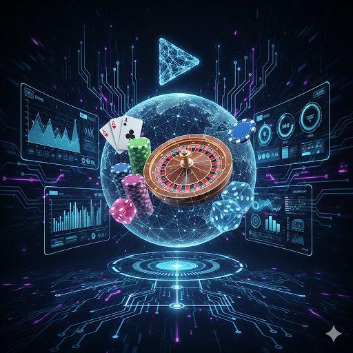 How Comps and Rewards Affect Betting Strategy