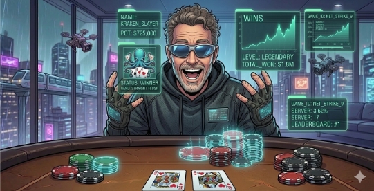 Blackjack Mistakes Everyone Makes Once