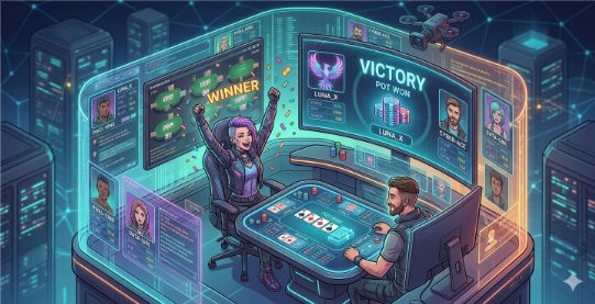 Best Poker Tournament Moments Ever