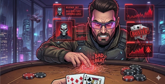 Coolest Poker Nicknames Ever