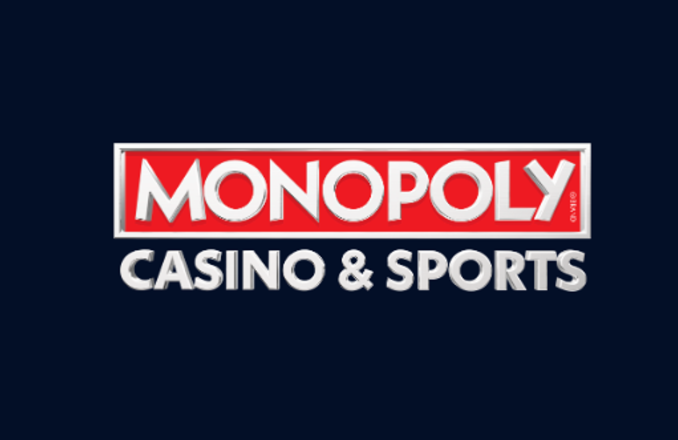 Monopoly Casino