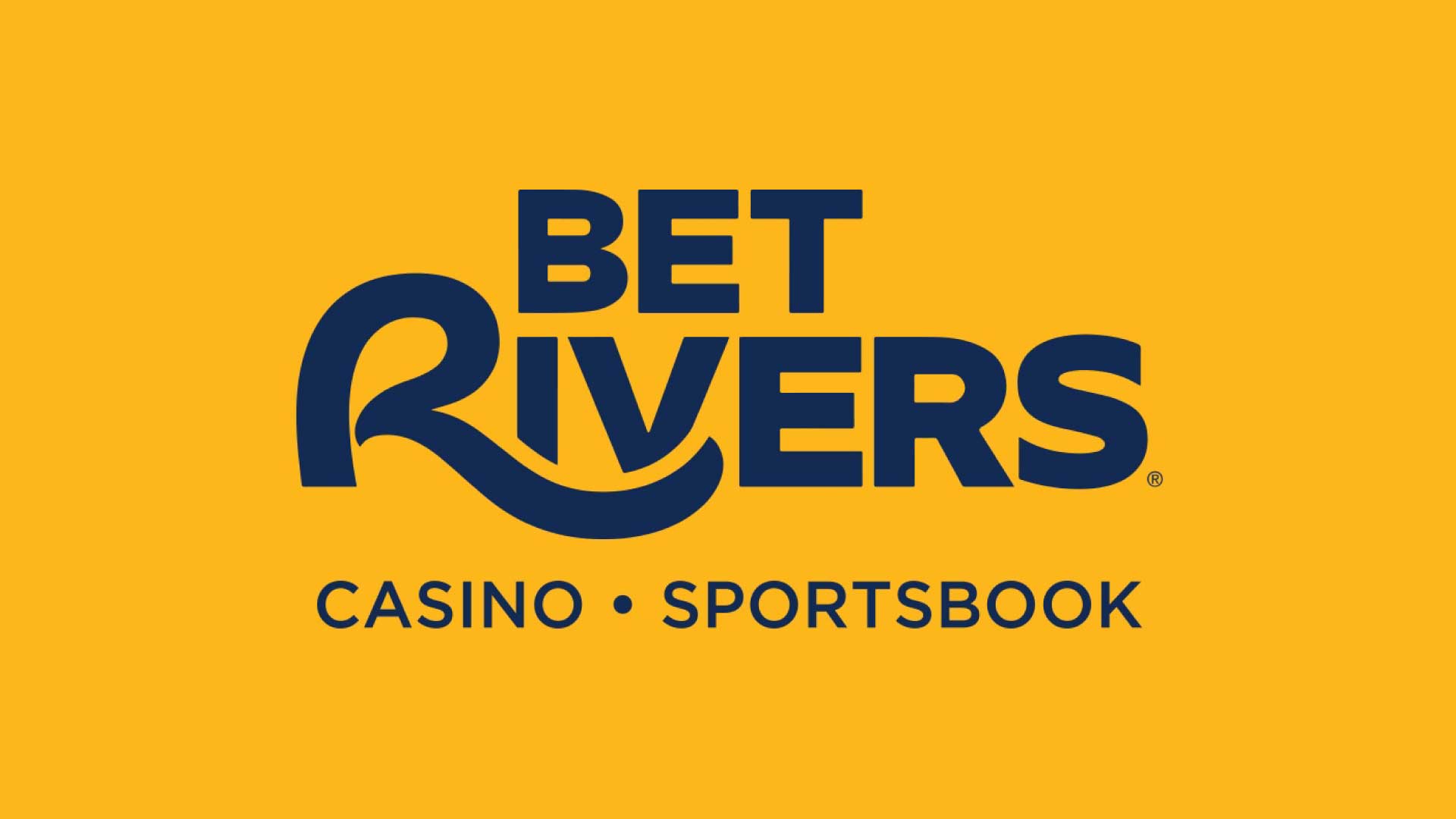 BetRivers