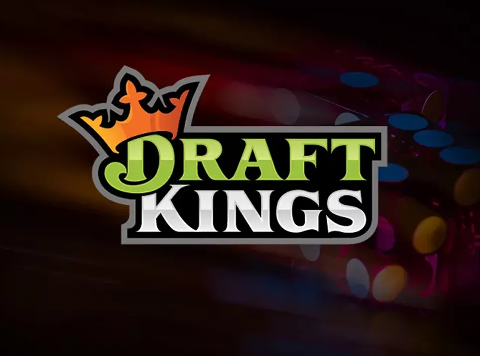 FanDuel Casino2