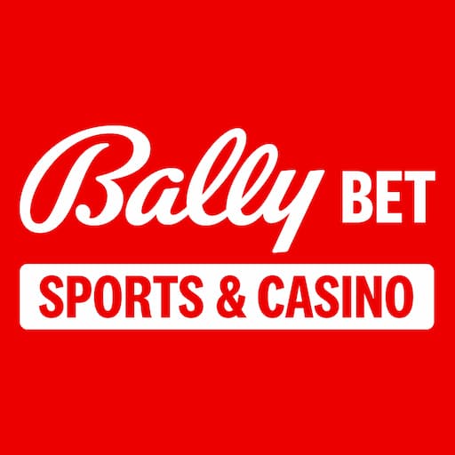 Bally Bet