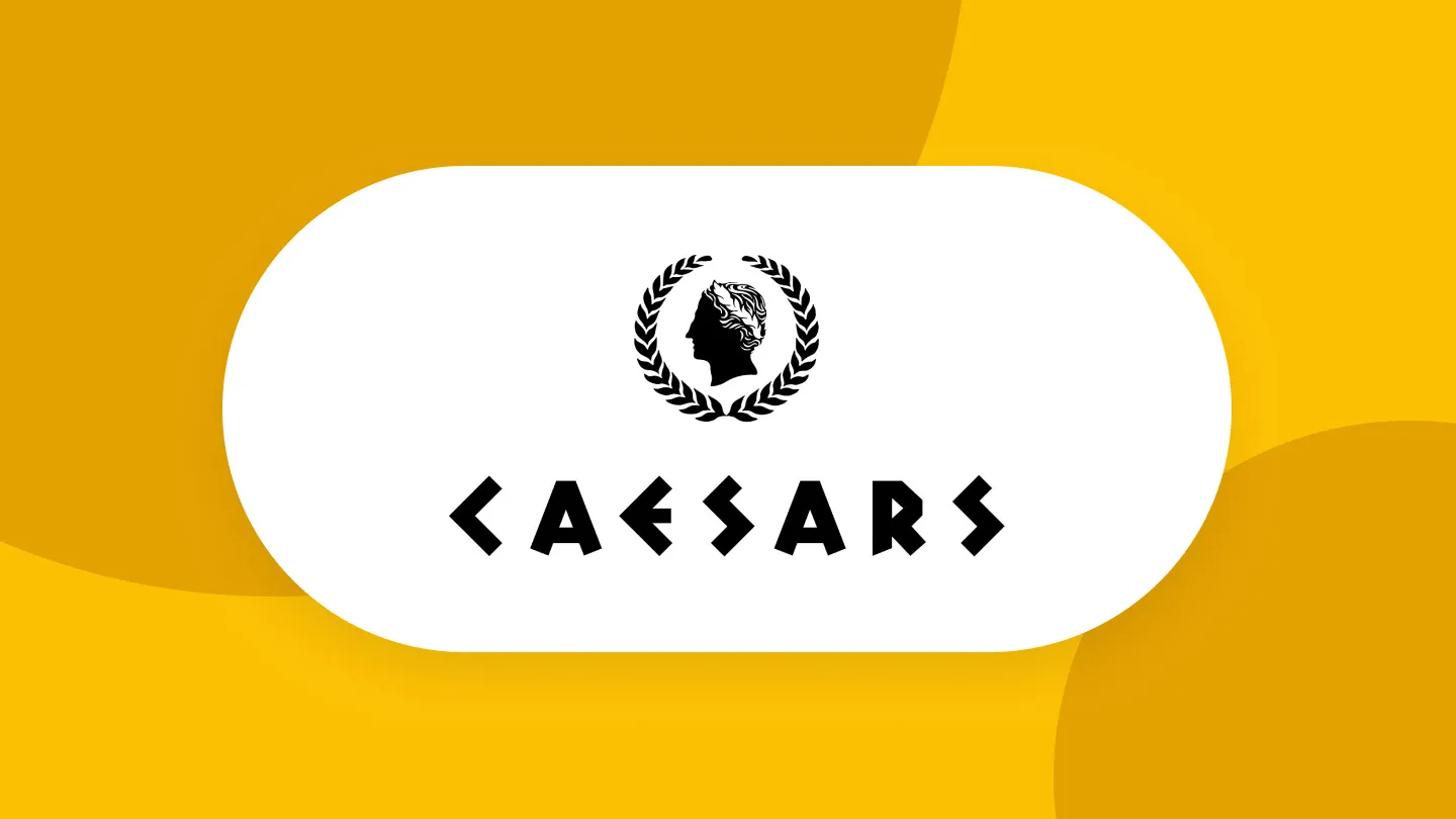 Caesars