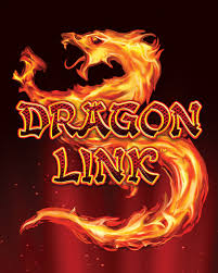 Dragon Link