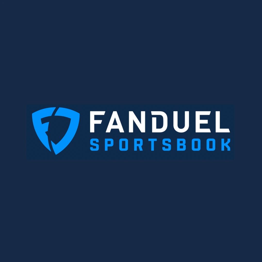 FanDuel