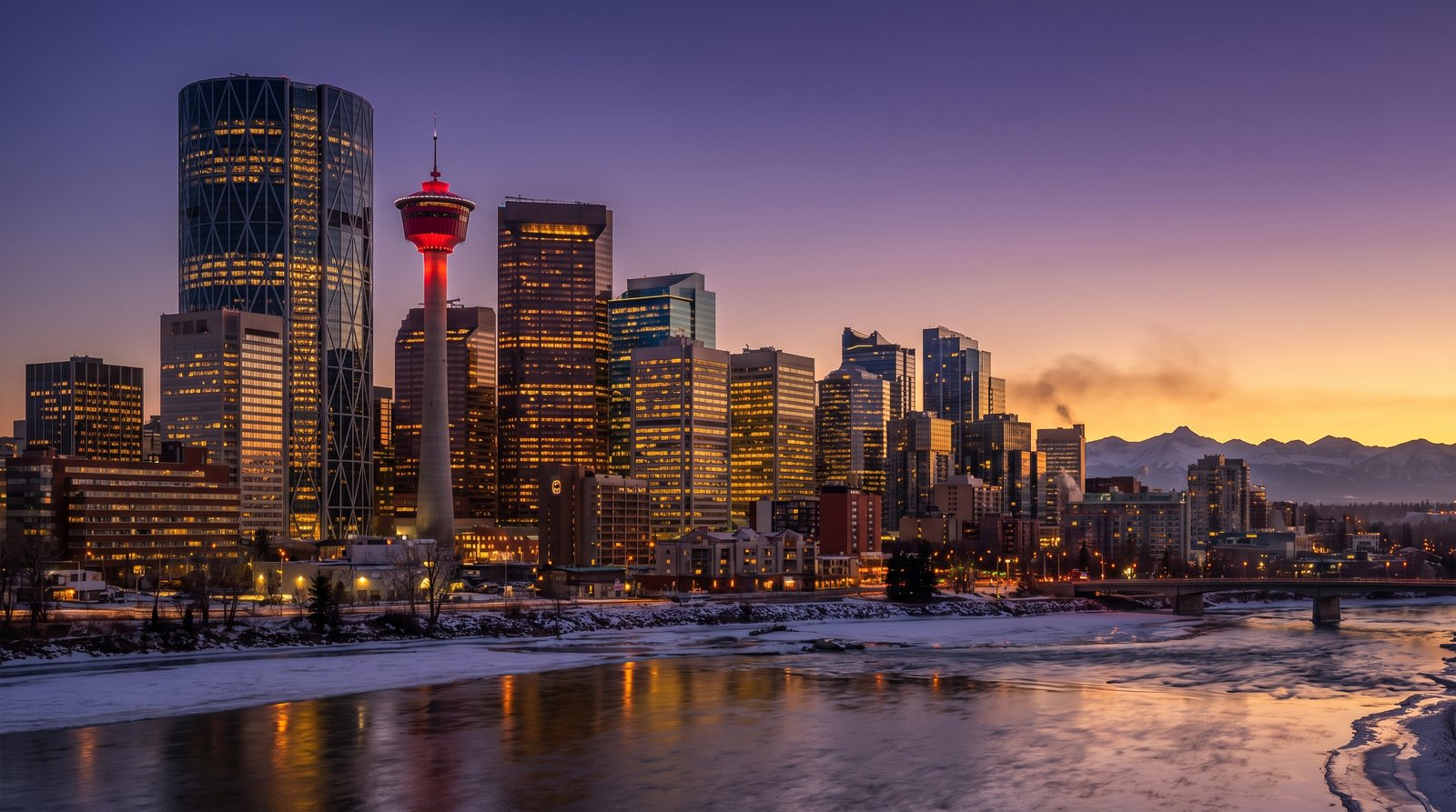 Alberta just became Canada’s second open iGaming market — here’s what changes